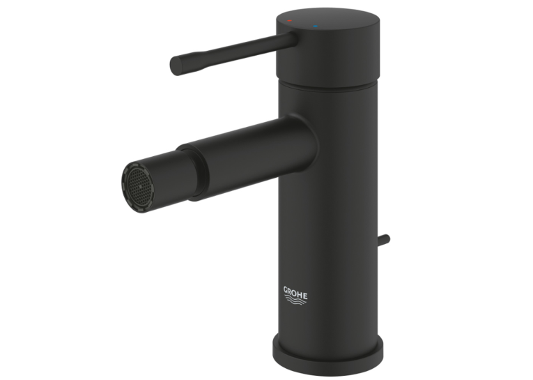 Змішувач для біде Grohe Essence New S-Size 24395KF1