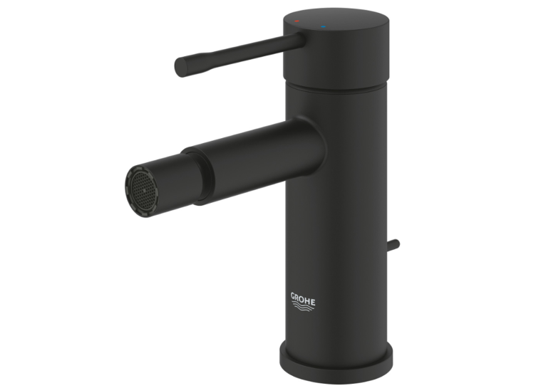 Змішувач для біде Grohe Essence New S-Size 24395KF1