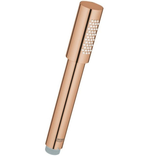 Ручний душ GROHE Sena Stick 26465DA0 Бронза