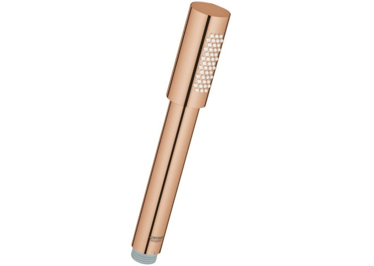 Ручний душ GROHE Sena Stick 26465DA0 Бронза