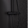 Душова система з термостатом Grohe Vitalio Start 250 266772430