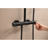 Душова система з термостатом Grohe Vitalio Comfort 250 266962431