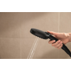 Душова система з термостатом Grohe Vitalio Comfort 250 266962431