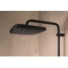 Душова система з термостатом Grohe Vitalio Comfort 250 266962431