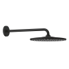 Верхний душ с кронштейном Grohe Rainshower 310 Mono 310 22121KF0