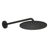 Верхний душ с кронштейном Grohe Rainshower 310 Mono 310 22121KF0