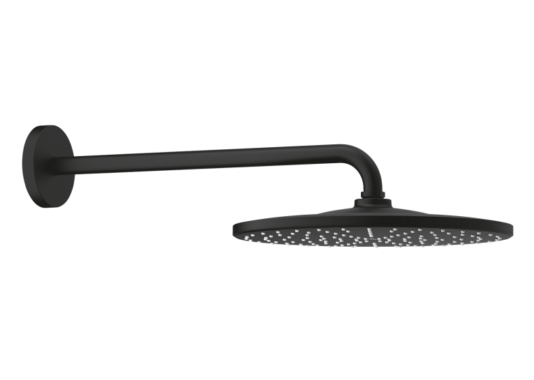 Верхний душ с кронштейном Grohe Rainshower 310 Mono 310 22121KF0