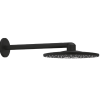 Верхній душ з кронштейном Grohe Rainshower 310 SmartActive 22123KF0