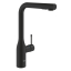 Змішувач для кухні GROHE Essence OHM, 30504KF0