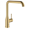 Grohe Essence Одноважільний змішувач для кухні  (30269GL0) (Пошкоджено пакування)