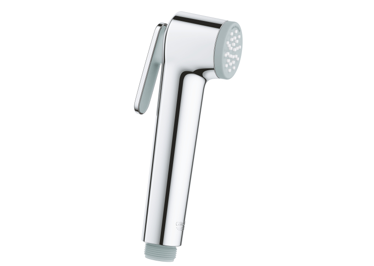 Комплект гігієнічного душу Grohe  NEW Bauloop (UA11104202)
