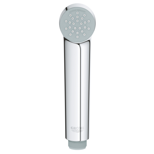 Гигиенический набор Grohe New Tempesta 250 UA11104801