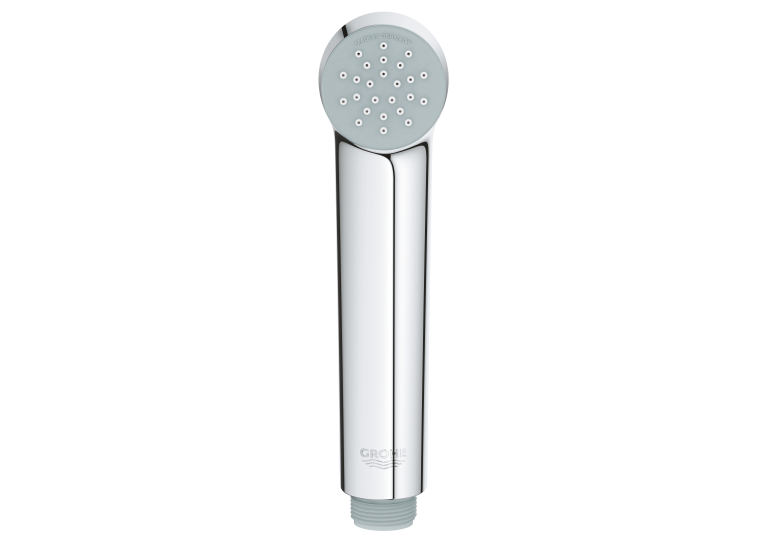 Гигиенический набор Grohe New Tempesta 250 UA11104801
