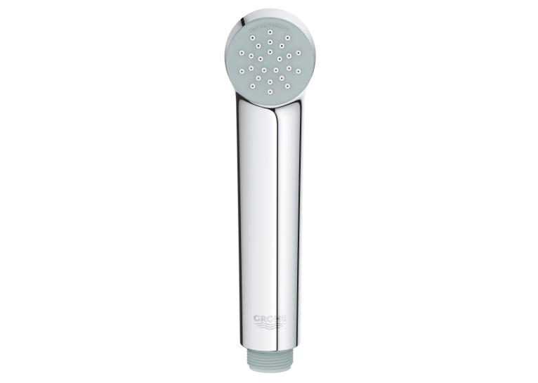 Комплект гігієнічного душу Grohe BauClassic UA11104801