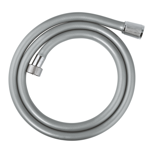 Гигиенический набор Grohe New Tempesta 250 UA11104801