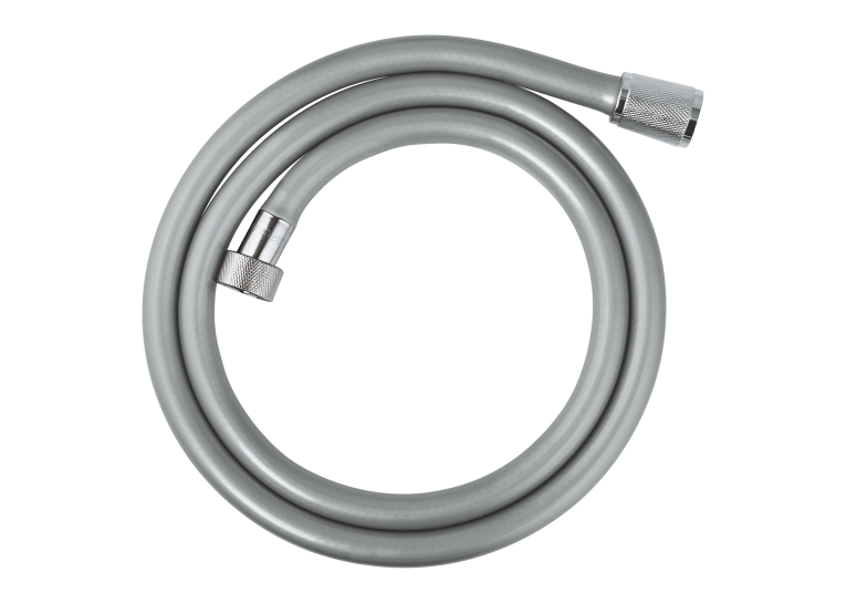 Комплект гігієнічного душу Grohe BauClassic UA11104801