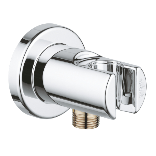 Гигиенический набор Grohe New Tempesta 250 UA11104801