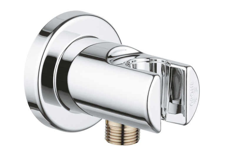 Гигиенический набор Grohe New Tempesta 250 UA11104801
