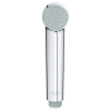 Комплект гігієнічного душу Grohe  NEW Bauloop (UA11104202)