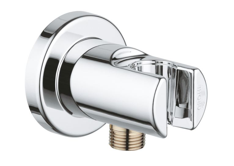 Комплект гигиенического душа Grohe  NEW Bauloop (UA11104202)