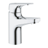 Набор смесителей для ванной Grohe BauFlow UA121630S0