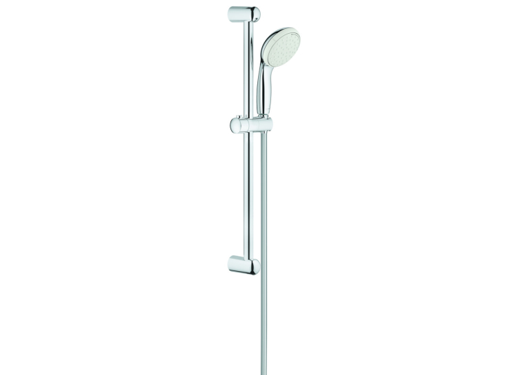 Набор смесителей Grohe BauFlow UA121640K0