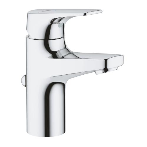 Набор смесителей для ванной Grohe Start Flow UA127130S0