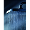 Душевая система скрытого монтажа  Grohe Eurocube UA26415SC3