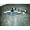 Душевая система скрытого монтажа  Grohe Eurocube UA26415SC3
