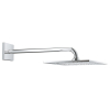 Душевая система скрытого монтажа Grohe Grohtherm SmartControl 34865000