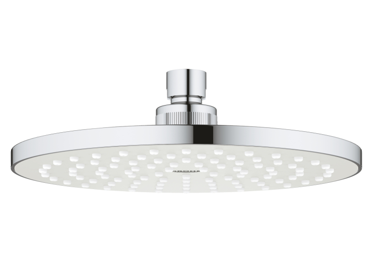 Душевая система скрытого монтажа Grohe SmartControl Tempesta Cosmopolitan UA3461402L