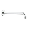 Душевая система скрытого монтажа Grohe SmartControl Tempesta Cosmopolitan UA3461402L