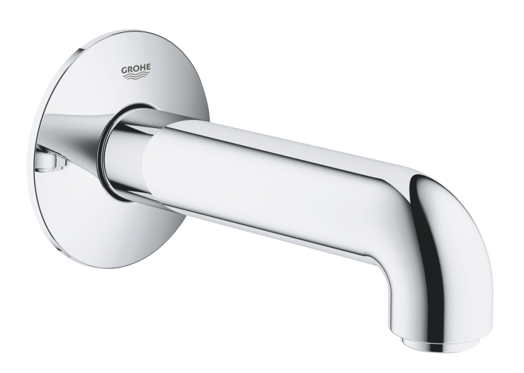 Душевая система скрытого монтажа Grohe SmartControl Tempesta Cosmopolitan UA3461402L