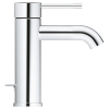 Одноважільний змішувач для раковини Grohe Essence S-Size (24171001)