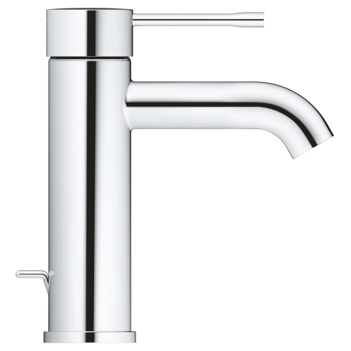 Одноважільний змішувач для раковини Grohe Essence S-Size (24171001)