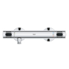 Термостат для душу з душовим гарнітуром Grohe Precision Flow 34800001