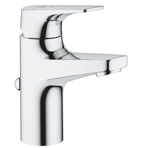 Смеситель для раковины Grohe Start Flow 23769000 M-Size