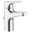 Змішувач для раковини Grohe Start Flow 23769000 M-Size