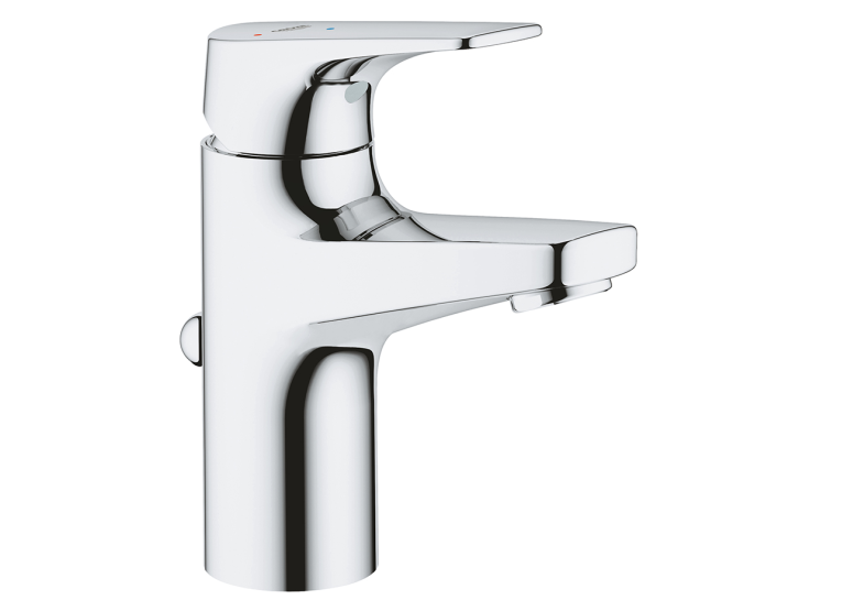 Смеситель для раковины Grohe Start Flow 23769000 M-Size
