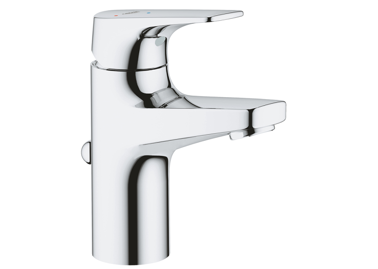 Смеситель для раковины Grohe Start Flow 23769000 M-Size