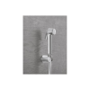 Набор гигиенического душа GROHE BauCurve UA11104401