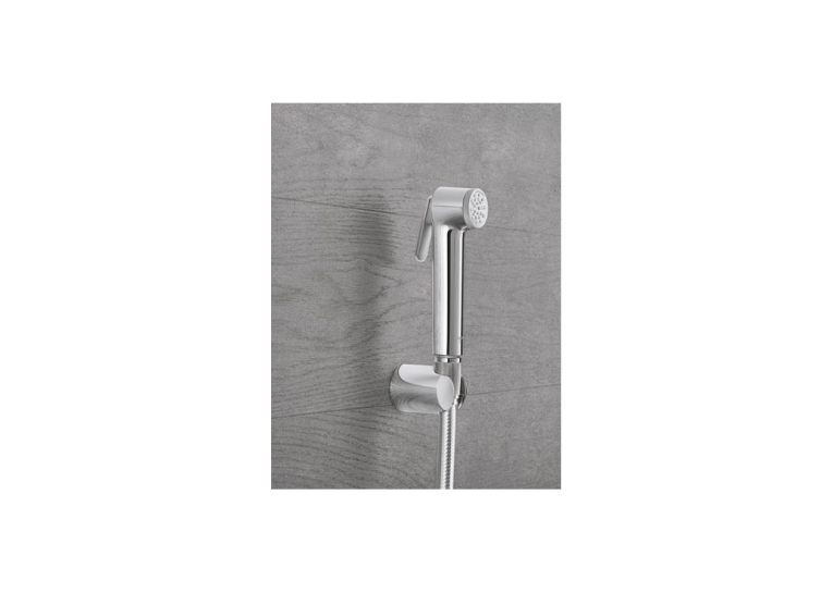 Набор гигиенического душа GROHE BauCurve UA11104401