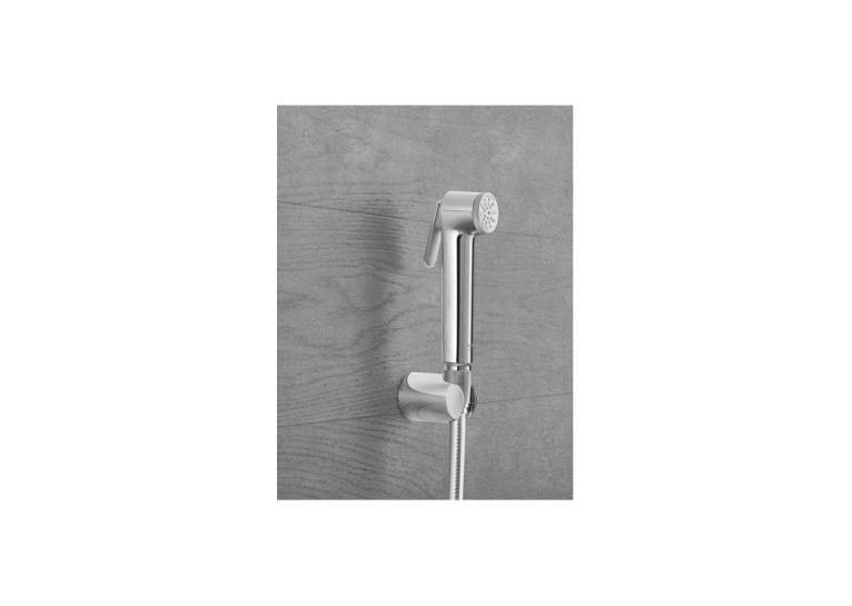 Набір гігієнічного душу GROHE BauCurve UA11104401