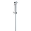 Набор гигиенического душа GROHE BauCurve UA11104401