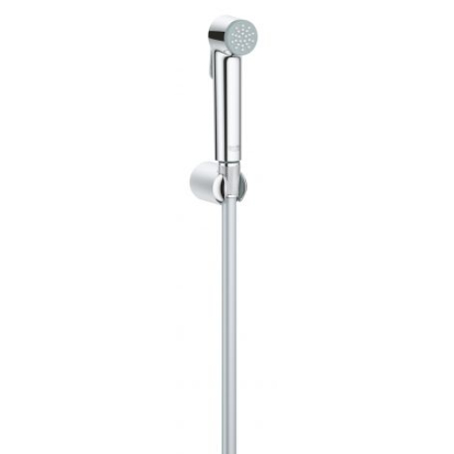 Набор гигиенического душа GROHE BauCurve UA11104401