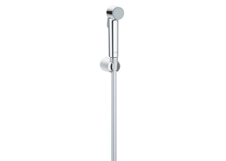 Набор гигиенического душа GROHE BauCurve UA11104401