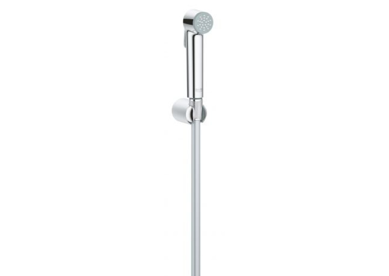 Набір гігієнічного душу GROHE BauCurve UA11104401