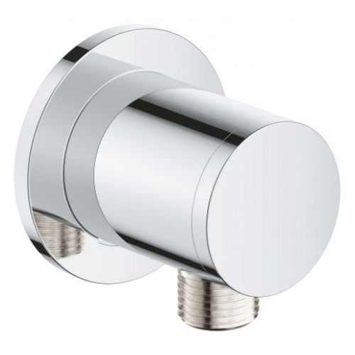 Набор гигиенического душа GROHE BauCurve UA11104401