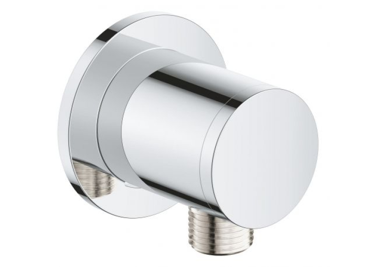 Набор гигиенического душа GROHE BauCurve UA11104401