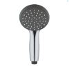 Комплект змішувачів для ванної кімнати Grohe QuickFix Start Edge UA202501SQ